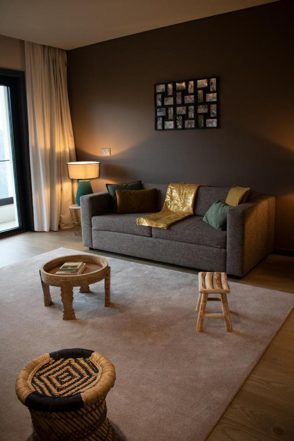 Mw Douro Wine & Spa Санта-Марта-ди-Пенагиан Экстерьер фото
